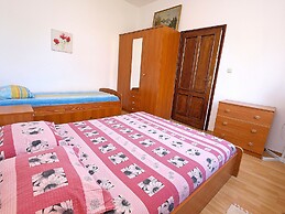 Apartment Dragan 114