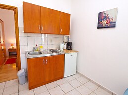 Apartment Dragan 114