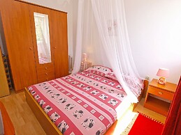 Apartment Dragan 114