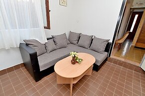 Apartment Gey 671
