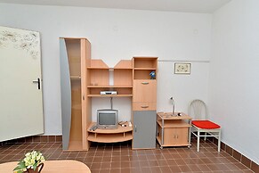 Apartment Gey 671
