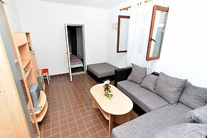 Apartment Gey 671