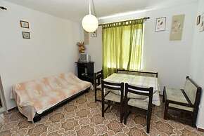 Apartment Gey 671