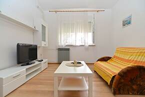 Apartment  Ana 405