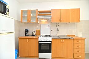 Apartment  Ana 405