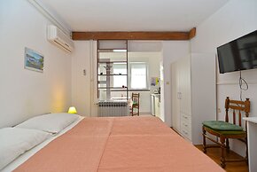 Apartment  Ana 405