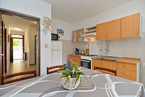 Apartment  Ana 405