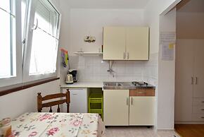 Apartment  Ana 405