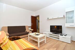 Apartment  Ana 405