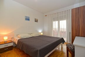 Apartment  Ana 405