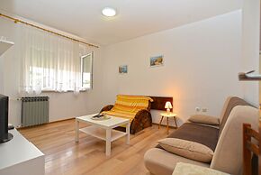 Apartment  Ana 405