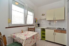 Apartment  Ana 405
