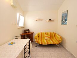 Apartment  Ana 405