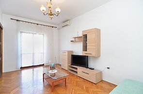 Apartment Tanja 349