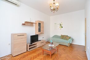 Apartment Tanja 349