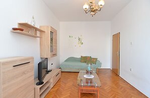 Apartment Tanja 349