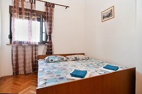 Apartment Tanja 349