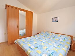 Apartment Tanja 349