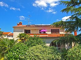 Apartment Ivanka 378