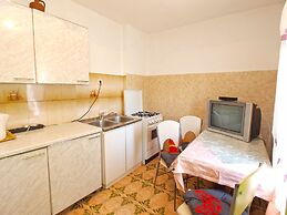 Apartment Ivanka 378