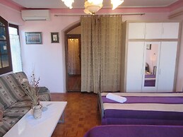 Apartment Ivanka 378