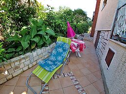 Apartment Ivanka 378