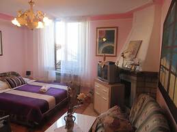 Apartment Ivanka 378