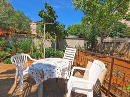 Apartment Ivanka 378