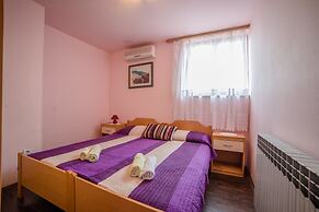 Apartment Ivanka 378