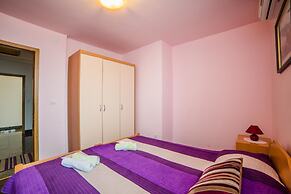 Apartment Ivanka 378