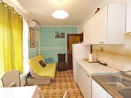 Apartment Ivanka 378