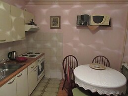 Apartment Ivanka 378