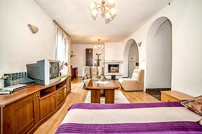 Apartment Ivanka 378