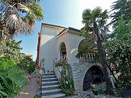 Apartment Ivanka 378