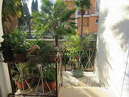 Apartment Ivanka 378