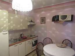 Apartment Ivanka 378