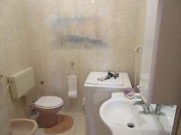 Apartment Ivanka 378