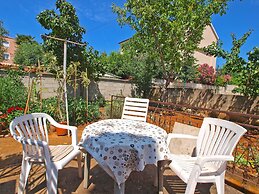 Apartment Ivanka 378