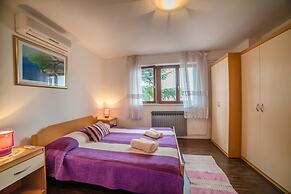 Apartment Ivanka 378