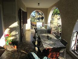 Apartment Ivanka 378