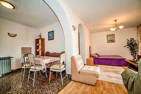 Apartment Ivanka 378