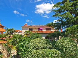 Apartment Ivanka 378