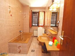 Apartment Ivanka 378