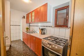 Apartment Ivanka 378