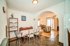 Apartment Ivanka 378