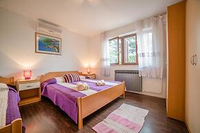 Apartment Ivanka 378