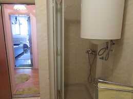 Apartment Ivanka 378