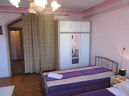 Apartment Ivanka 378