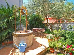 Apartment Ivanka 378