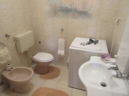 Apartment Ivanka 378